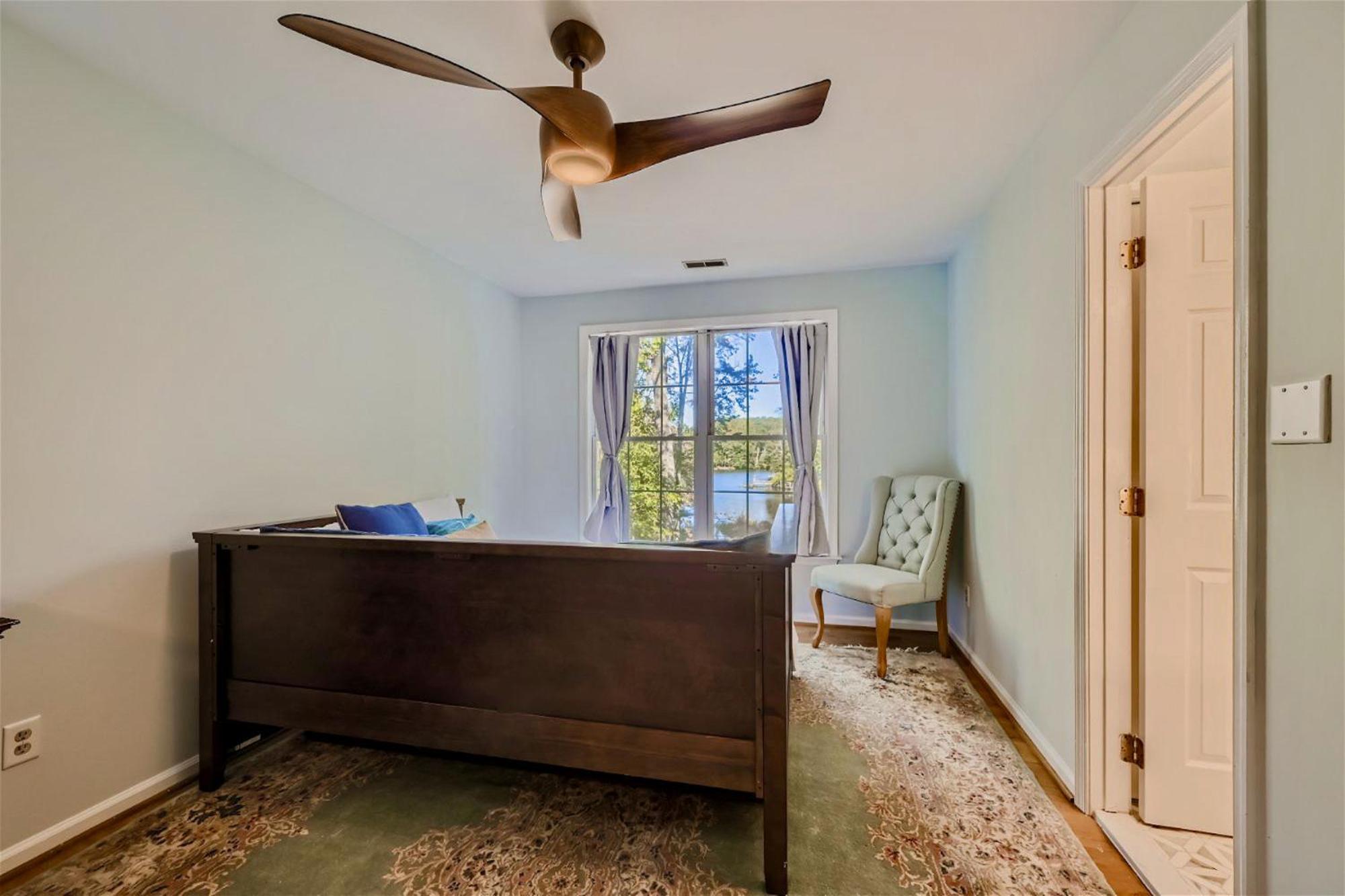 The Compass Rose By Leavetown Vacations Villa Annapolis Luaran gambar