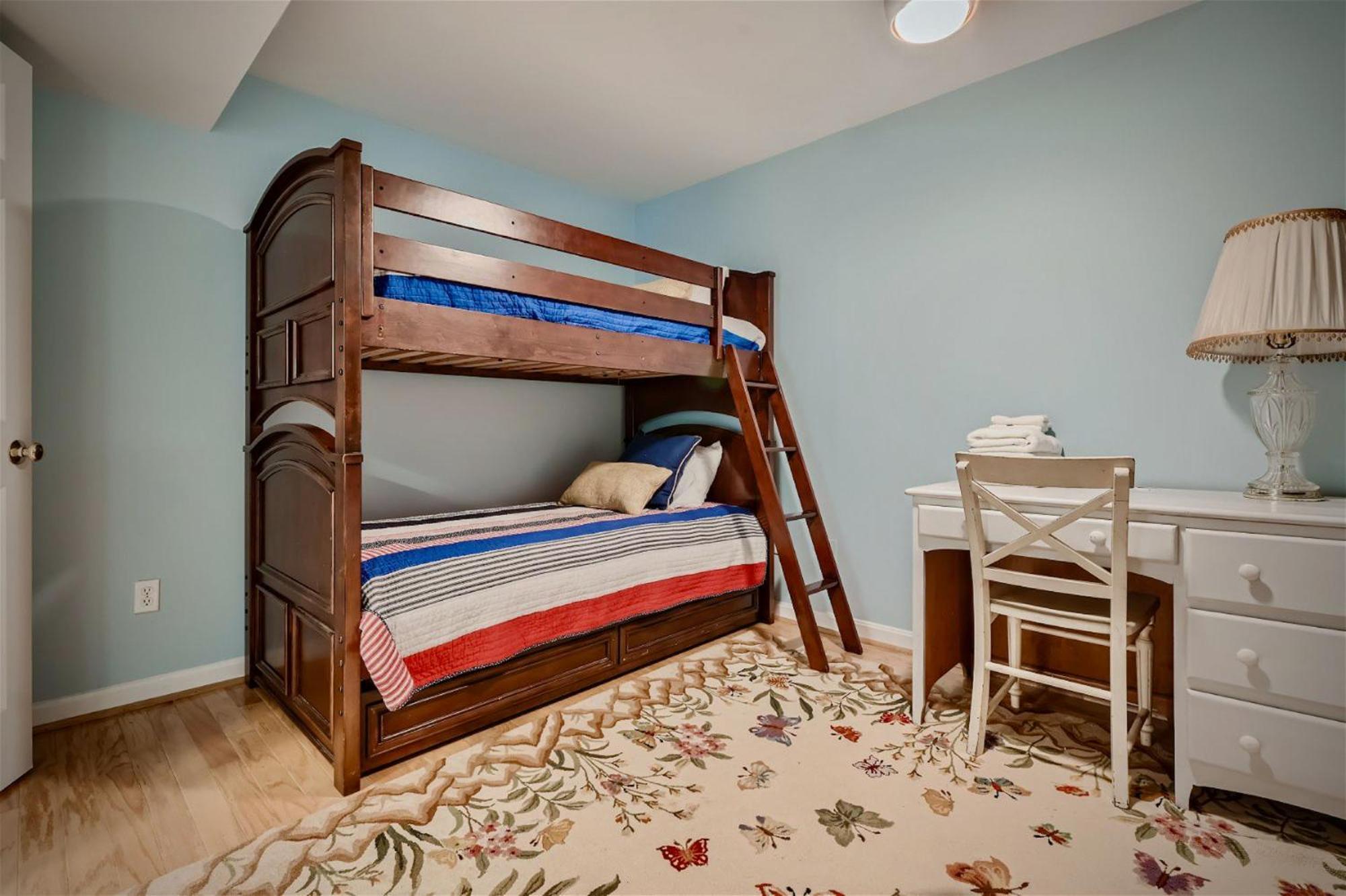 The Compass Rose By Leavetown Vacations Villa Annapolis Luaran gambar
