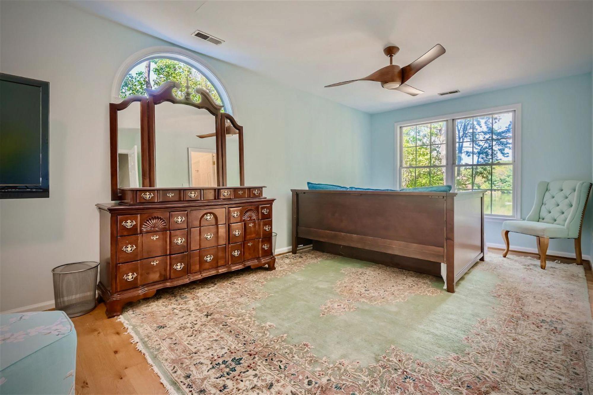 The Compass Rose By Leavetown Vacations Villa Annapolis Luaran gambar
