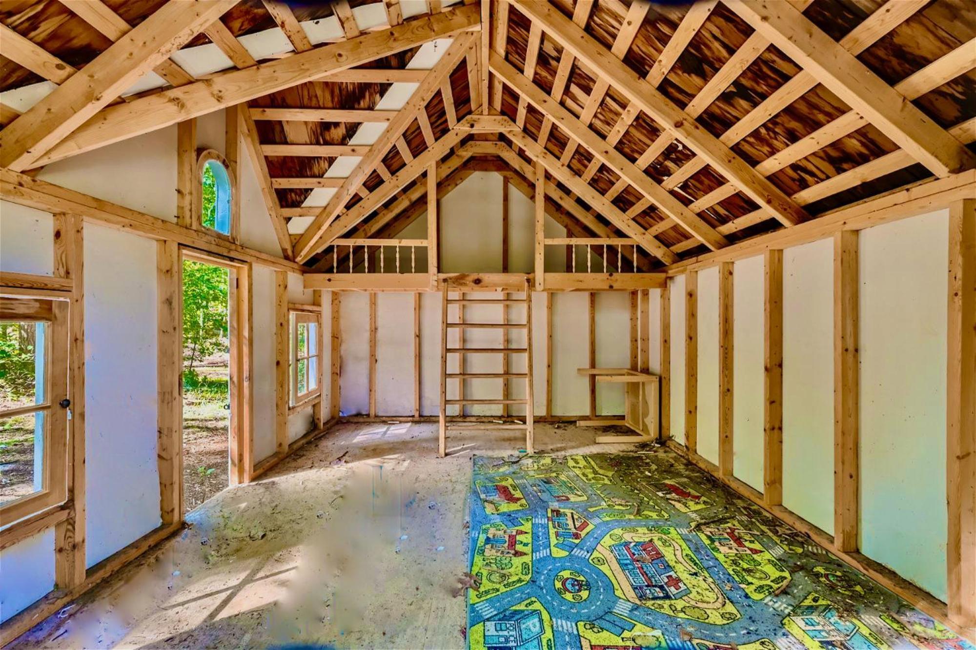 The Compass Rose By Leavetown Vacations Villa Annapolis Luaran gambar