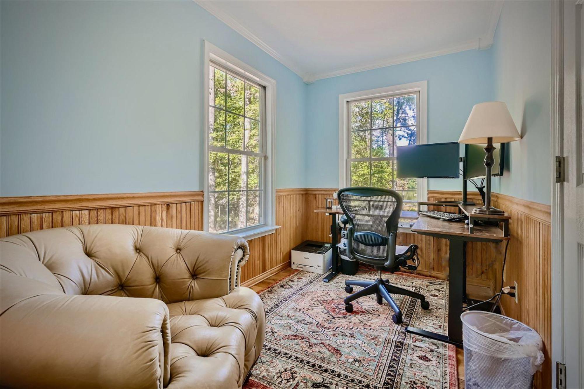 The Compass Rose By Leavetown Vacations Villa Annapolis Luaran gambar