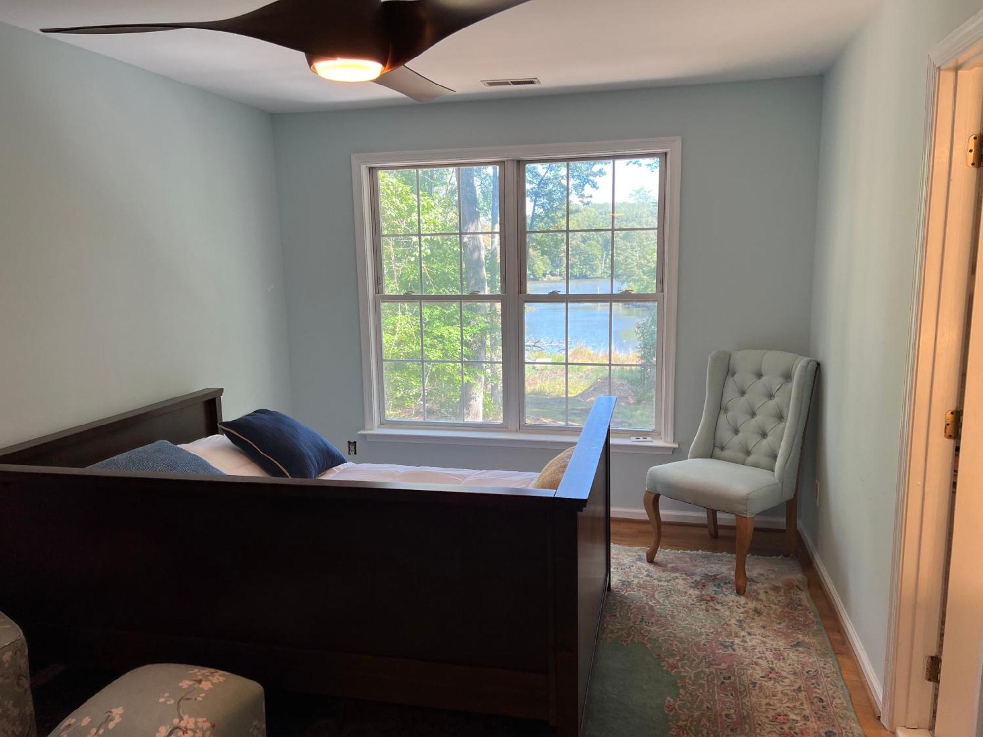 The Compass Rose By Leavetown Vacations Villa Annapolis Luaran gambar