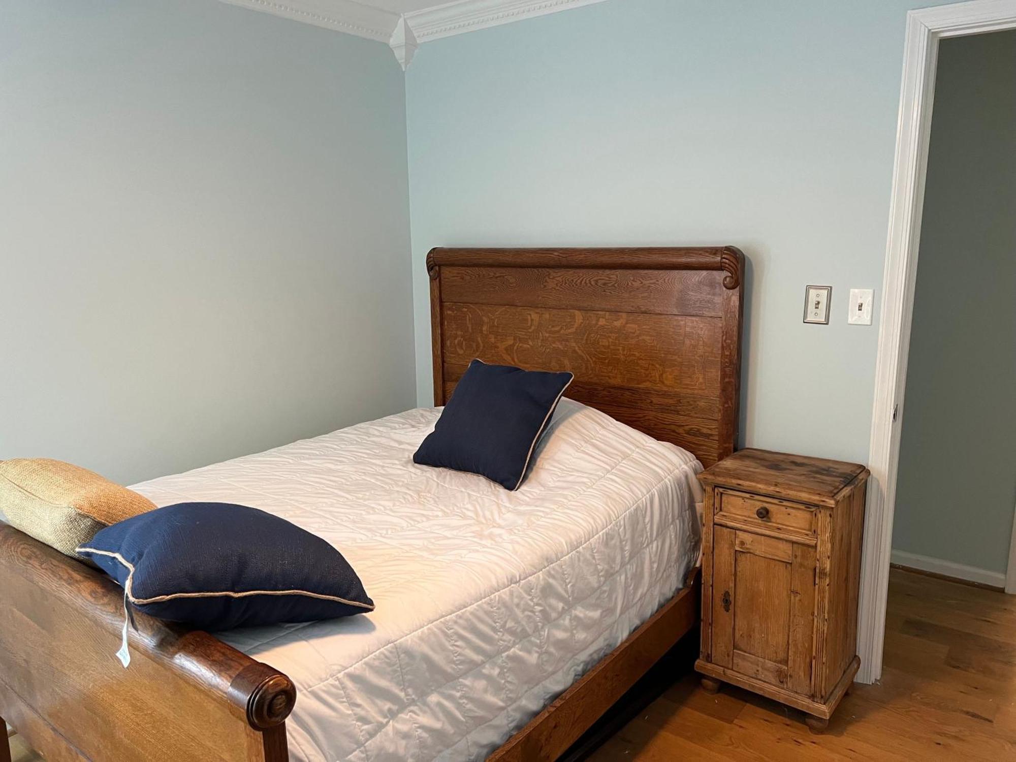 The Compass Rose By Leavetown Vacations Villa Annapolis Luaran gambar