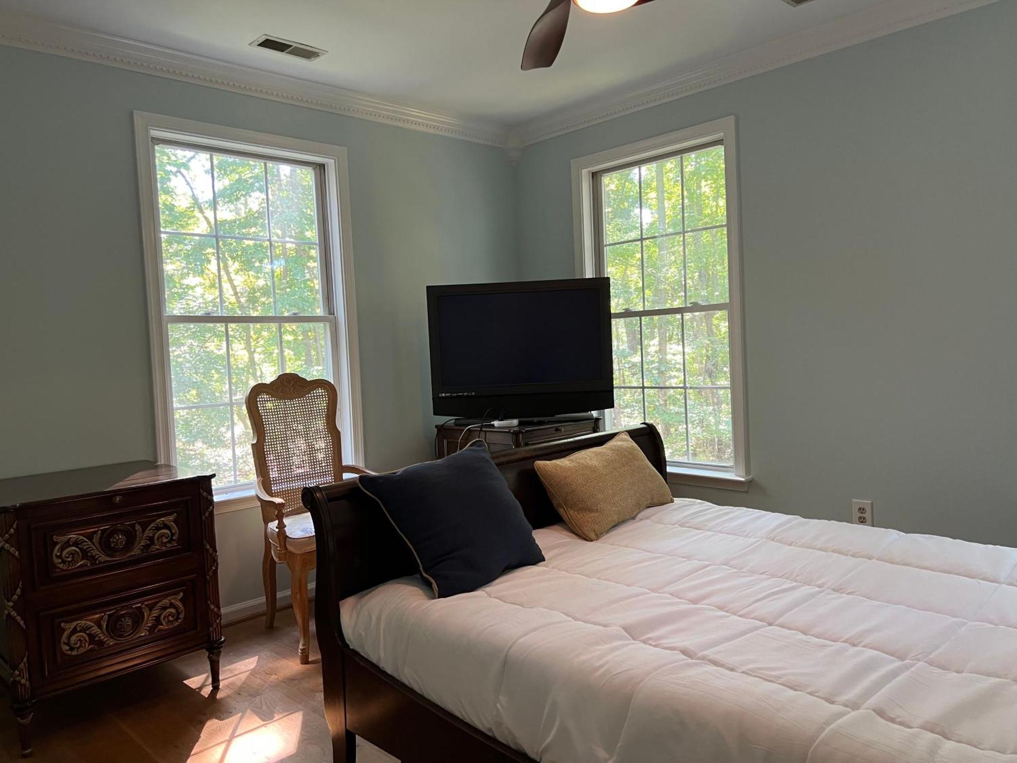 The Compass Rose By Leavetown Vacations Villa Annapolis Luaran gambar